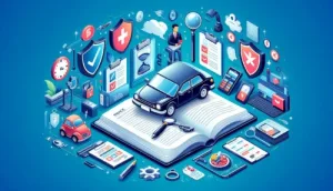 The ABCs of Car Insurance: A Comprehensive Guide