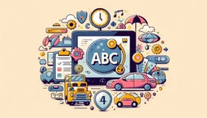 The ABCs of Car Insurance: A Comprehensive Guide