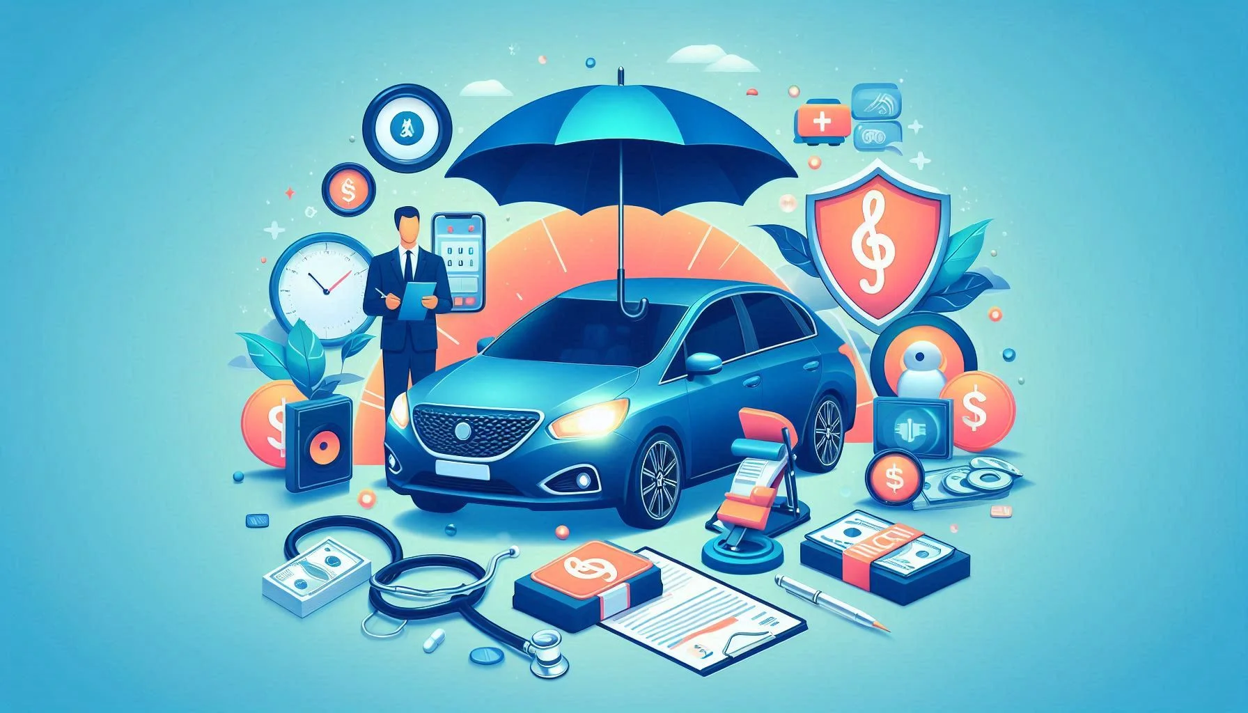 https://eskillnews.com/the-abcs-of-car-insurance-a-comprehensive-guide/